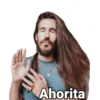 Carlos Sadness 6