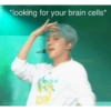 *looking for your brain cells* RA destiny.teez