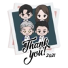 Thank
you!
2021