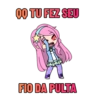 ??Prįnč&euml;ss Č&euml;č&iacute; 5