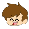 Stickers de Tom&aacute;s 2021 6