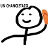Amorcito 2 uwu 5