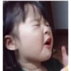 Kwon Yuli (Cutie Girl part. 2) 8