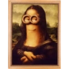 Memes Demasiado Random 16