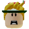 EL ROBLOX1TO 28