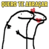 FLORK APAIXONADO ❤️ 5