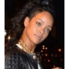 RIHANNA (PACK 4) 23