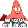 Tómate tu tiempo... 🤠 22