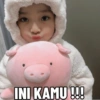 INI KAMU !!!