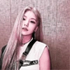 #🎀 Itzy Soft 🎀# 5