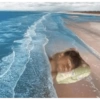 Memes Demasiado Random 25