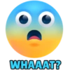 Emoji Stickers 6