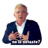 Uribe 12
