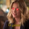 Oi gatinho