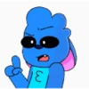 Flexvega 7