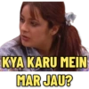 Pawri Hori Hai - Trending 5