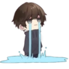 Memes sad 10