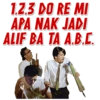 Sukapla Man Laksa 19
