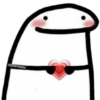 stickerchidos