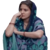 Meme Expression 17
