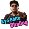 Desi Hip Hop Memes 10