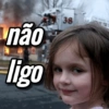 DEBOHCES ENGRAÇADOS😌 9