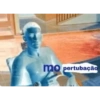 Memes negativos (invertidos) 6