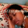 ZzzZZzz-dormida
