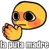 Memes pa' no pelear 17