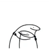 Reacciones 10