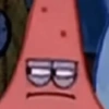 Sponge Bob 7