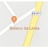 Y CE-311 Boteco da Linda