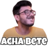 CarryMinati 6