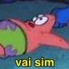 vai sim