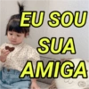 Para namorados/solteiros 5