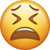 )