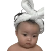 Bebita Coreana   30
