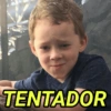 TENTADOR