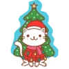 Christmas 5