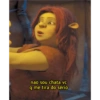 nao sou chata vc q me tira do sério