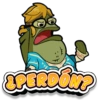 Lolo Aburto Stickers 14