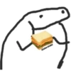 stickerchidos