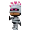 Pocoyo 2 9