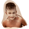 Memess 16