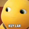 KUY LAH