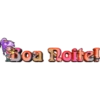 Boa Roite!