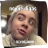 no me digas THECRYINGGAMENM