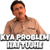 Jethalal Funny Meme 14