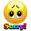 Sorry!