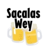 Sacalas Wey @ballolet88
